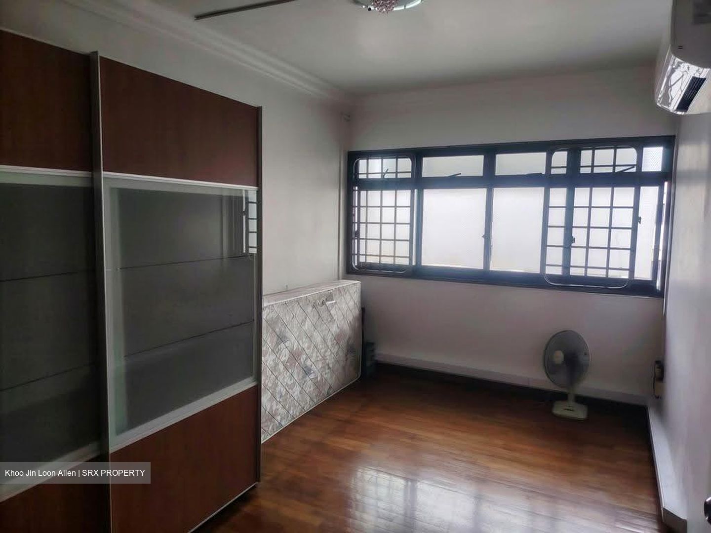 Blk 223A Compassvale Walk (Sengkang), HDB 4 Rooms #634935601